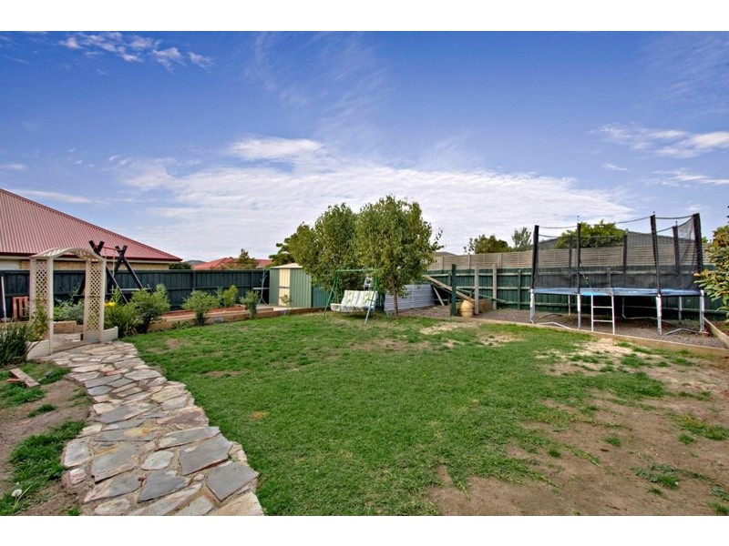 12 Shay Close, Narre Warren South VIC 3805
