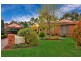 8 Eastbury Court, Narre Warren South VIC 3805