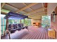 8 Eastbury Court, Narre Warren South VIC 3805