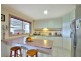 8 Eastbury Court, Narre Warren South VIC 3805