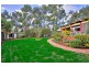 8 Eastbury Court, Narre Warren South VIC 3805