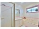 8 Eastbury Court, Narre Warren South VIC 3805