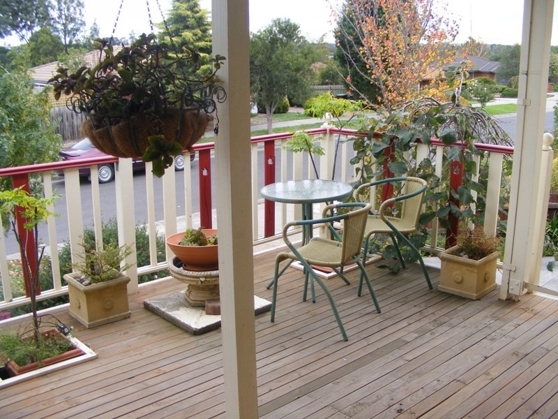 21 Garnet Close, Narre Warren VIC 3805