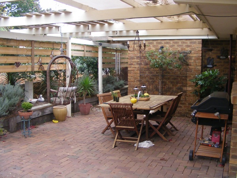 21 Garnet Close, Narre Warren VIC 3805