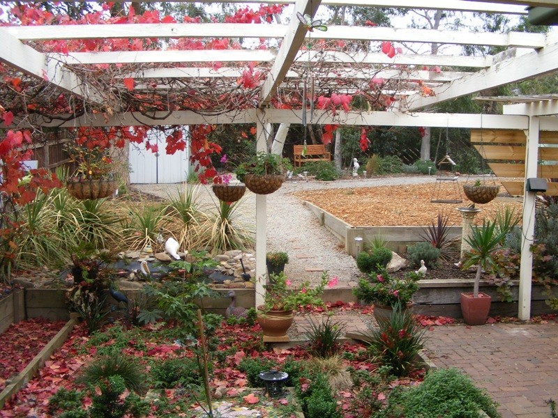 21 Garnet Close, Narre Warren VIC 3805