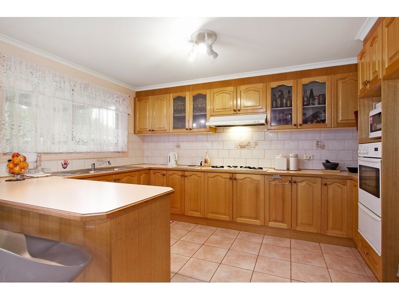 9 Legend Court, Hallam VIC 3803