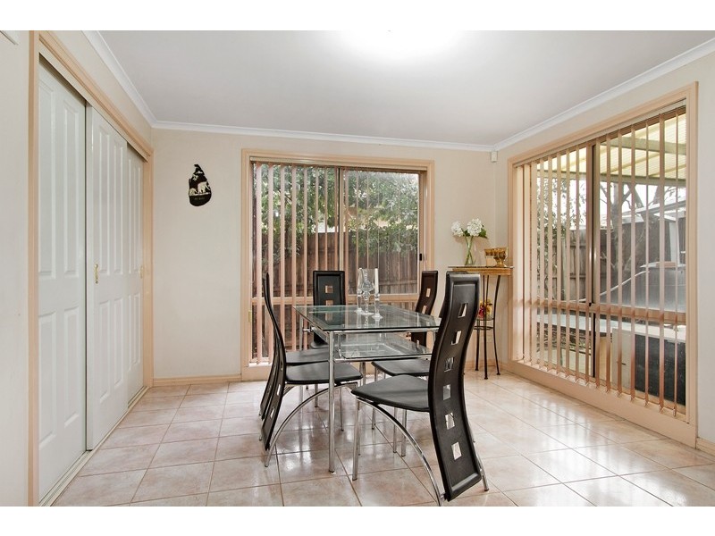 9 Legend Court, Hallam VIC 3803