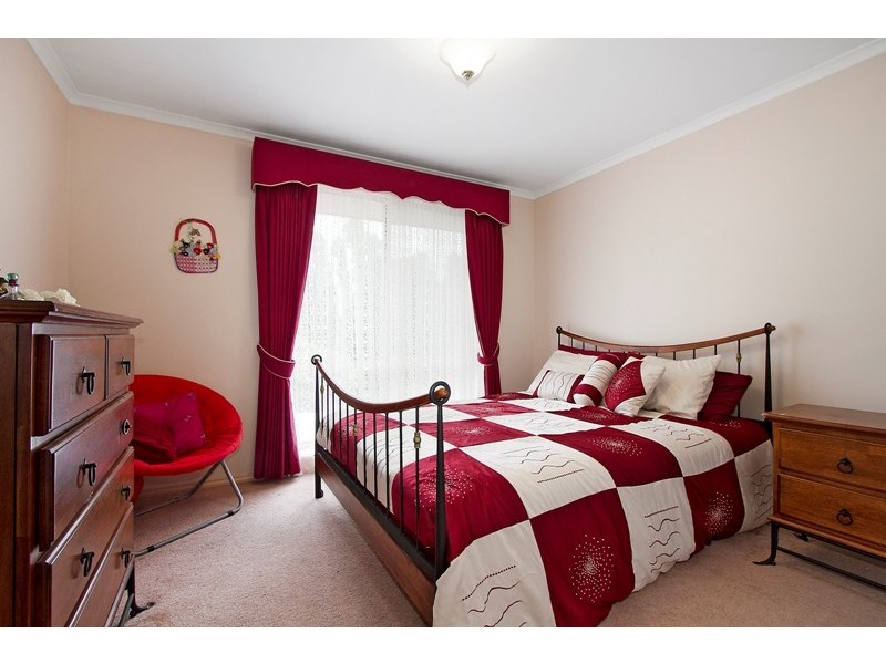 9 Legend Court, Hallam VIC 3803