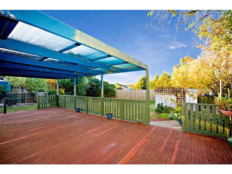 49 Darling Way, Narre Warren VIC 3805