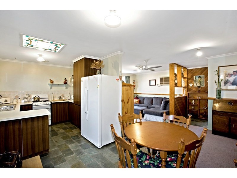 49 Darling Way, Narre Warren VIC 3805