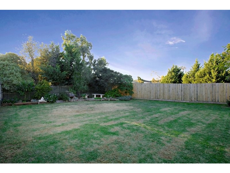 49 Darling Way, Narre Warren VIC 3805