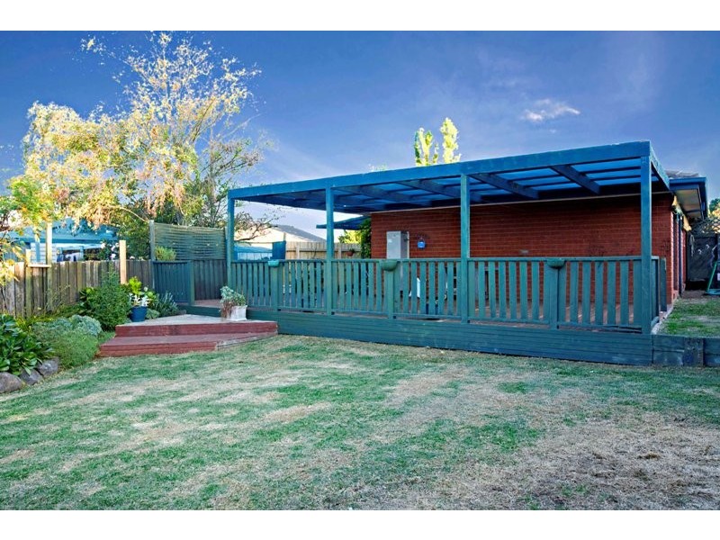 49 Darling Way, Narre Warren VIC 3805