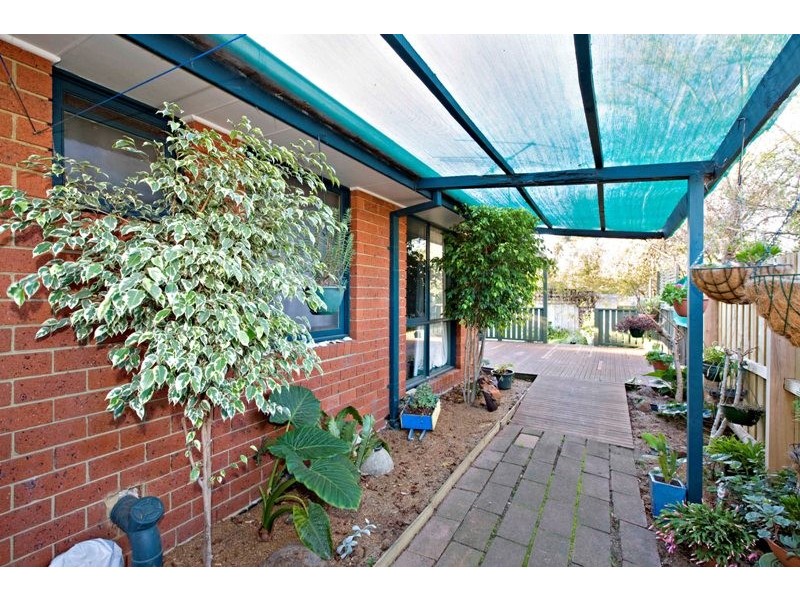 49 Darling Way, Narre Warren VIC 3805