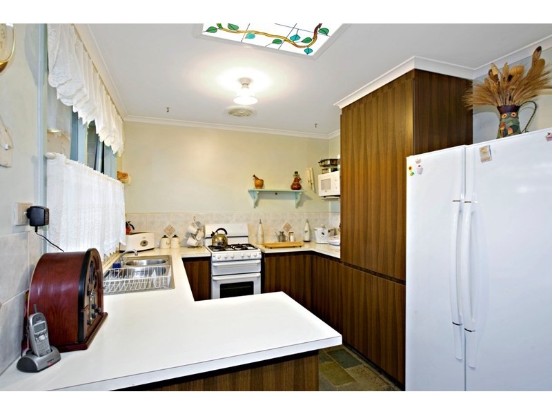 49 Darling Way, Narre Warren VIC 3805