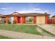 37 Amberly Park Drive, Narre Warren South VIC 3805