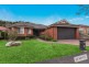 5 Silver Birch Court, Narre Warren South VIC 3805