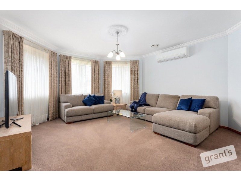 5 Silver Birch Court, Narre Warren South VIC 3805