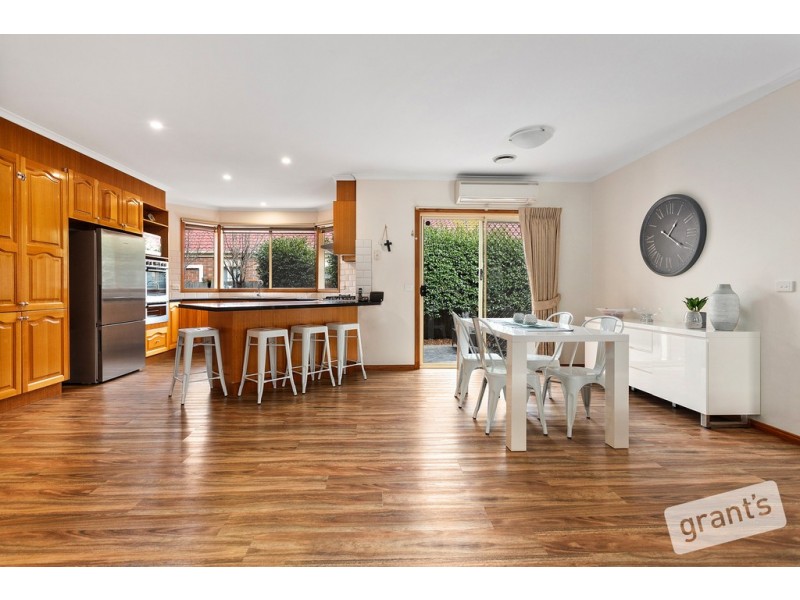 5 Silver Birch Court, Narre Warren South VIC 3805