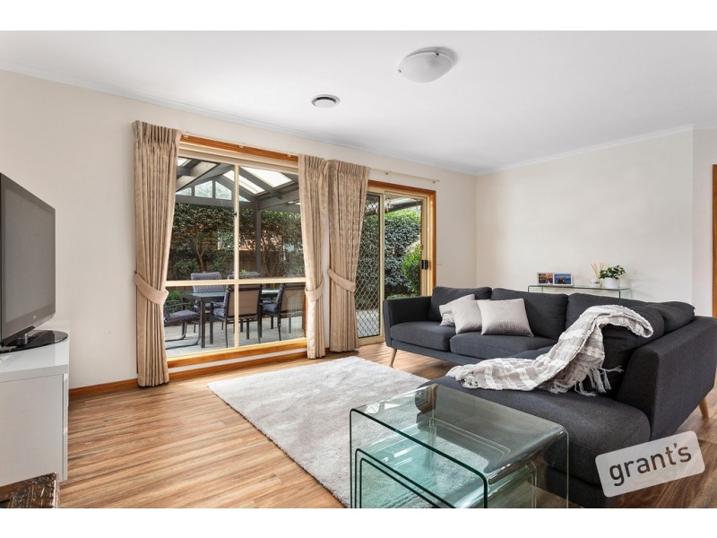 5 Silver Birch Court, Narre Warren South VIC 3805