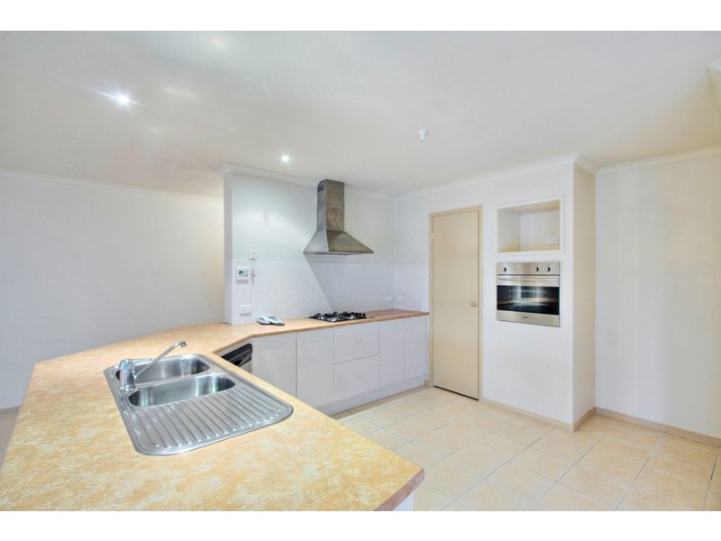 12 Avendon Court, Narre Warren South VIC 3805