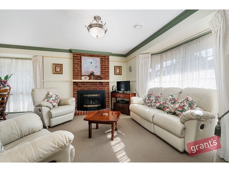 1 Hansen Court, Narre Warren VIC 3805