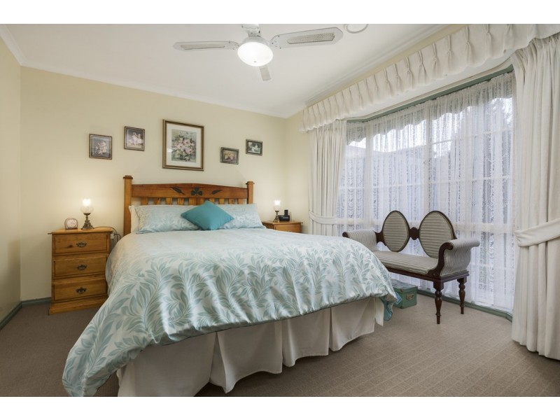 1 Hansen Court, Narre Warren VIC 3805