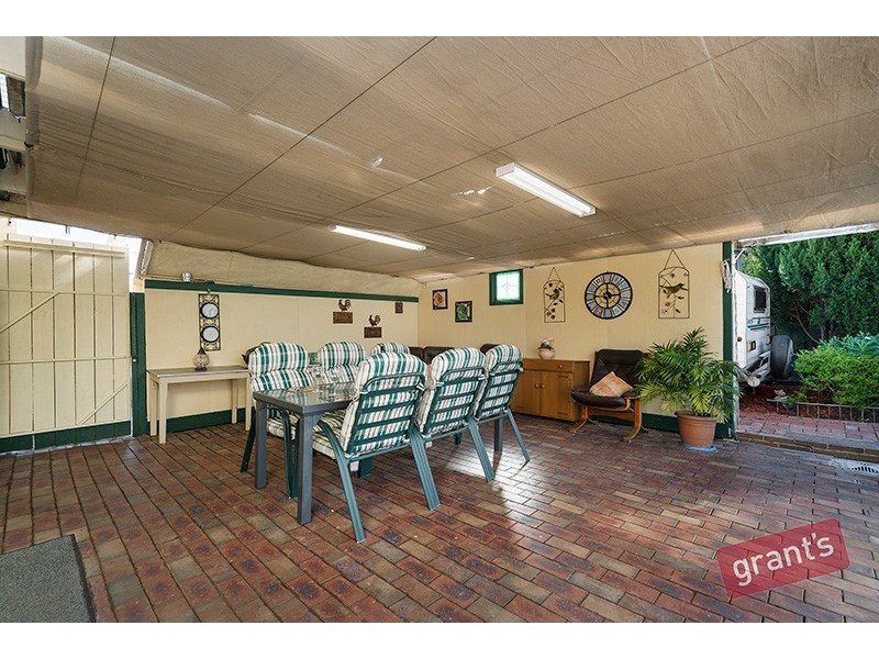 1 Hansen Court, Narre Warren VIC 3805