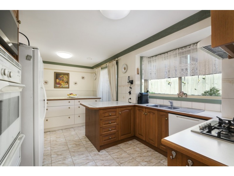 1 Hansen Court, Narre Warren VIC 3805