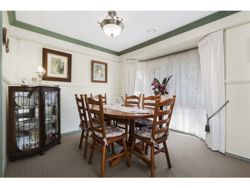 1 Hansen Court, Narre Warren VIC 3805