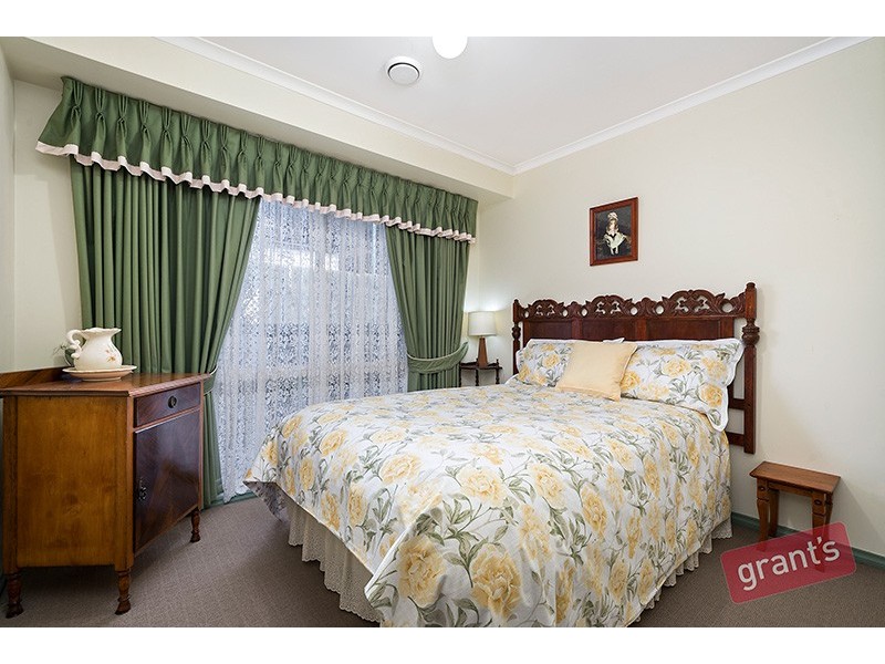 1 Hansen Court, Narre Warren VIC 3805