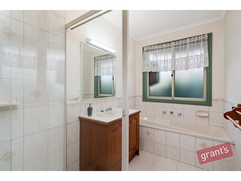 1 Hansen Court, Narre Warren VIC 3805