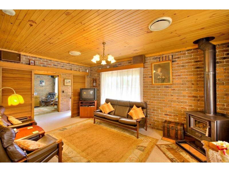 171 Greaves Road, Narre Warren South VIC 3805