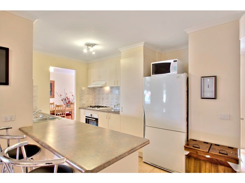 125 Fleetwood Drive, Narre Warren VIC 3805