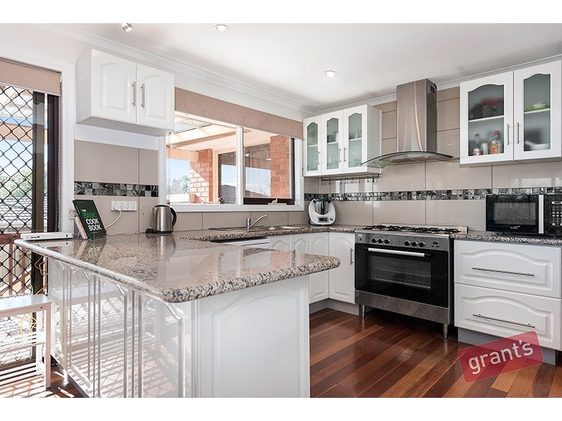 9 Song Street, Narre Warren VIC 3805