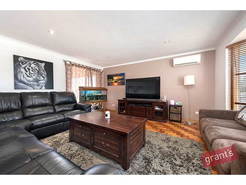 9 Song Street, Narre Warren VIC 3805