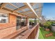 9 Song Street, Narre Warren VIC 3805