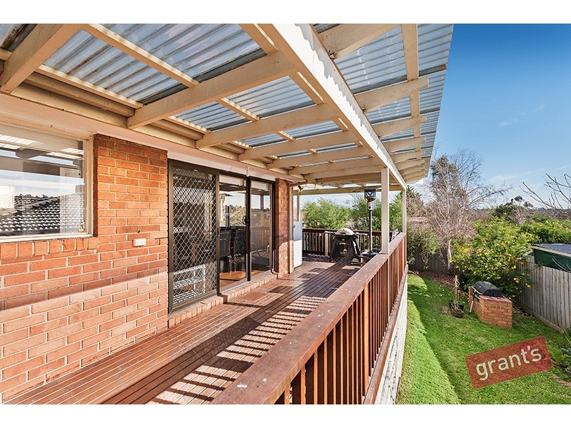 9 Song Street, Narre Warren VIC 3805