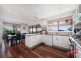 9 Song Street, Narre Warren VIC 3805