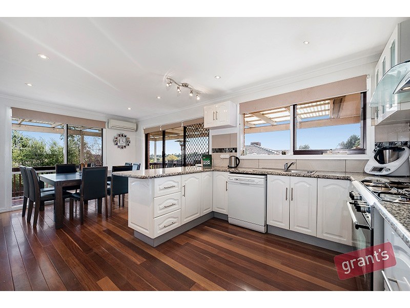 9 Song Street, Narre Warren VIC 3805