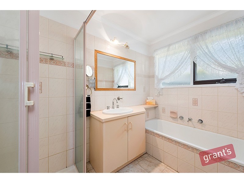 9 Song Street, Narre Warren VIC 3805
