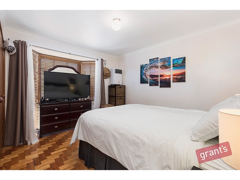 9 Song Street, Narre Warren VIC 3805
