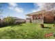 9 Song Street, Narre Warren VIC 3805