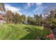 9 Song Street, Narre Warren VIC 3805