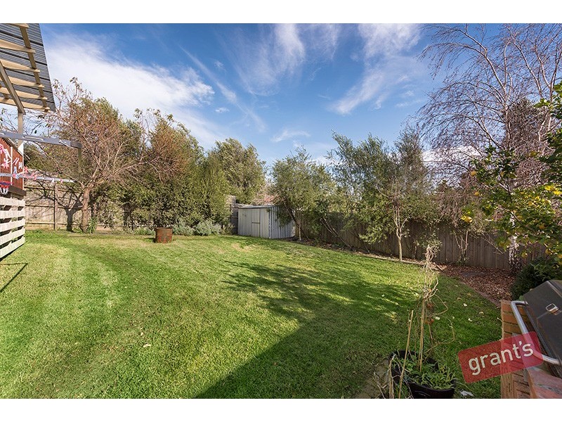 9 Song Street, Narre Warren VIC 3805