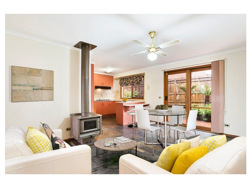 10 Cornus Court, Narre Warren VIC 3805