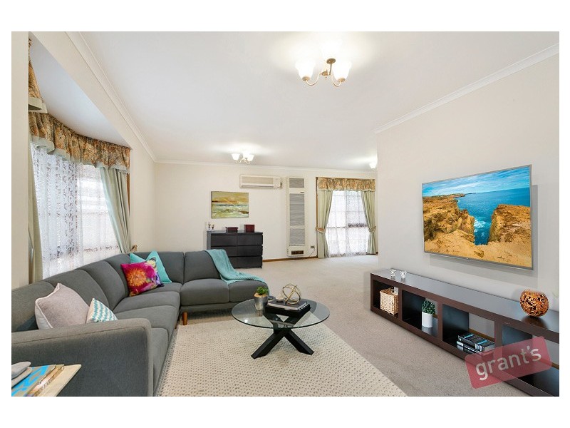 10 Cornus Court, Narre Warren VIC 3805