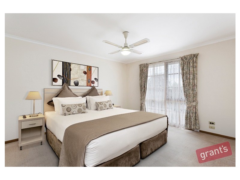 10 Cornus Court, Narre Warren VIC 3805