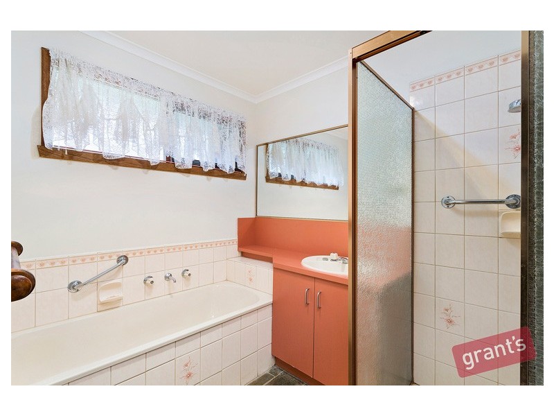 10 Cornus Court, Narre Warren VIC 3805