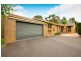 26 Darling Way, Narre Warren VIC 3805