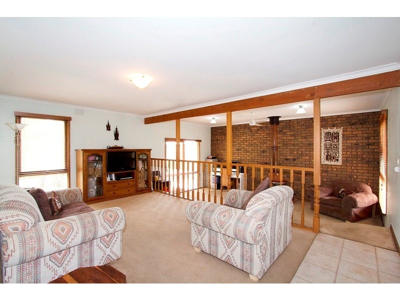 26 Darling Way, Narre Warren VIC 3805